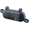 deuter Cabezon FB 4 Black