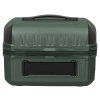 Travelite Dynamiic Beautycase Green – cestovní doplněk, produktový záběr 5