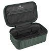 Travelite Dynamiic Beautycase Green – cestovní doplněk, vnitřní prostor