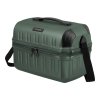 7000143 80 dynamiic beautycase vr2 1