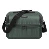 7000143 80 dynamiic beautycase v2 1