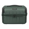 7000143 80 dynamiic beautycase v 1