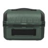 7000143 80 dynamiic beautycase h 1