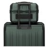 7000143 80 dynamiic beautycase d4
