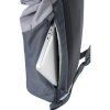 batoh nitro cosmo graphite 12