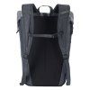 batoh nitro cosmo graphite 2