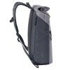 batoh nitro cosmo graphite 4