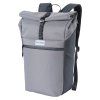 batoh nitro cosmo graphite