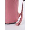 38568 10 f25 cosmo woodrose 10
