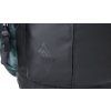 38598 16 f25 daypacker two reef break 9
