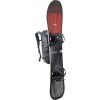 38586 12 f25 nikuro traveler reef break 12