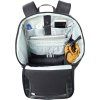 38586 14 f25 nikuro traveler reef break 16