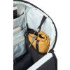 38586 15 f25 nikuro traveler reef break 17