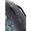 38586 18 f25 nikuro traveler reef break 7