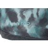 38586 19 f25 nikuro traveler reef break 8