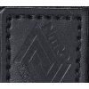38595 12 f25 urban plus reef break 6