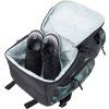 38601 13 f25 weekender reef break 18