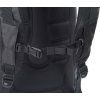 38601 14 f25 weekender reef break 6