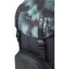 38601 16 f25 weekender reef break 8