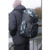 38601 18 ws25 nitrobags weekender r62 6323