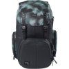 38601 4 f25 weekender reef break 1