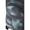 38601 6 f25 weekender reef break 11