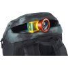 38601 9 f25 weekender reef break 14