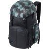 38601 f25 weekender reef break 2
