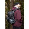 38607 12 ws25 nitrobags r62 6162