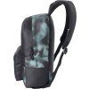 38607 4 f25 urban classic reef break 3