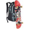 38613 14 f25 future hero reef break 15