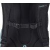 38613 16 f25 future hero reef break 6