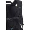 38613 17 f25 future hero reef break 7