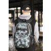 38613 20 future hero ws25 nitrobags r62 5837