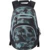 38622 3 f25 stash reef break 1