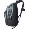 38622 4 f25 stash reef break 3