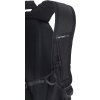 38622 7 f25 stash reef break 6