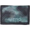 Nitro peněženka WALLET reef break