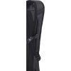 39984 13 f25 cosmo black out 6 1