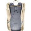 deuter Vista desert-bone