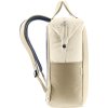 deuter Vista desert-bone