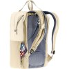 deuter Vista desert-bone