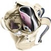 deuter Vista desert-bone