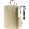 deuter Vista desert-bone