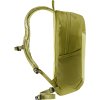 deuter Speed Lite 13 linden-cactus