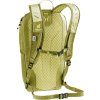 deuter Speed Lite 13 linden-cactus