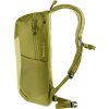 deuter Speed Lite 13 linden-cactus