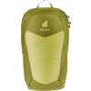 deuter Speed Lite 13 linden-cactus