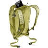 deuter Speed Lite 13 linden-cactus