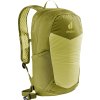 deuter Speed Lite 13 linden-cactus